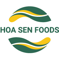 hoa sen foods