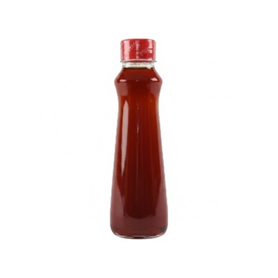 Vegetarian fish sauce 285ml