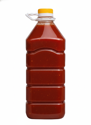 Ketchup 5kg