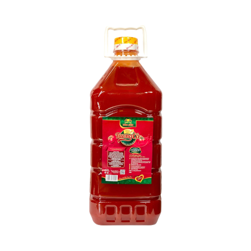 Ketchup 5kg