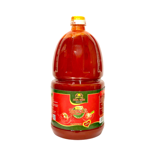 Ketchup 2kg