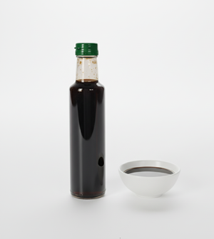Processing Tamari soy sauce 270ml