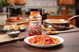 Prego