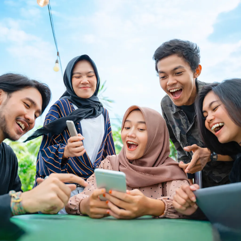 Indonesia 2026 Luật Chơi Halal Mới Và Lộ Trình Đột Phá Cho Thực Phẩm Việt